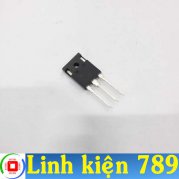 HY3810NA2W Mosfet HY3810 TO-247 N-CH 100V 180A 5.5mΩ 348W